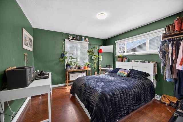 4233 Alan Dr, North Highlands, CA 95660