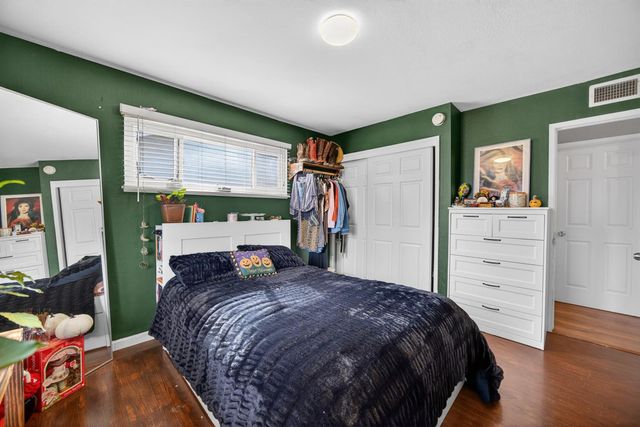 4233 Alan Dr, North Highlands, CA 95660