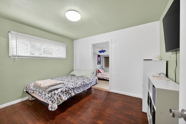 4233 Alan Dr, North Highlands, CA 95660