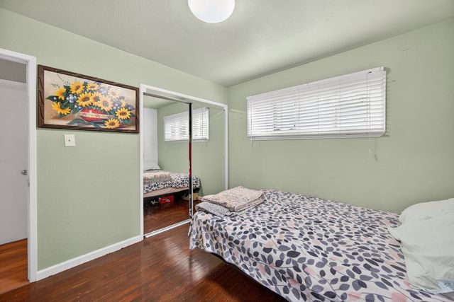 4233 Alan Dr, North Highlands, CA 95660