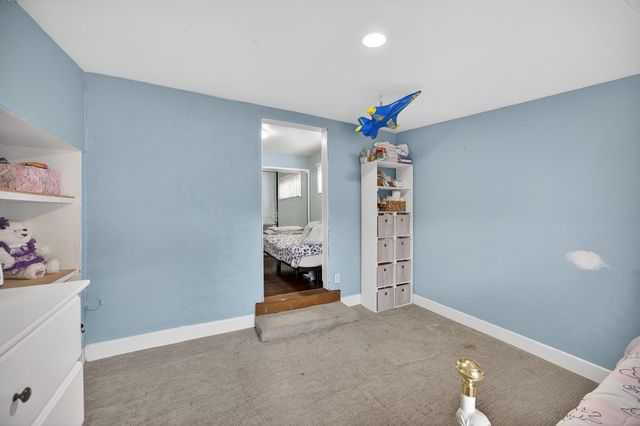 4233 Alan Dr, North Highlands, CA 95660