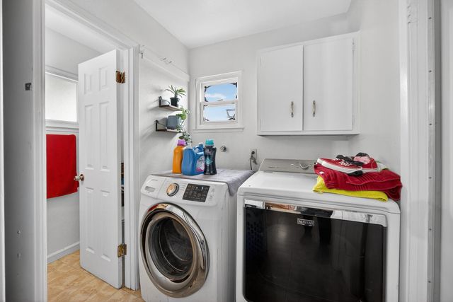 4233 Alan Dr, North Highlands, CA 95660