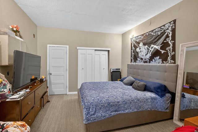 4233 Alan Dr, North Highlands, CA 95660