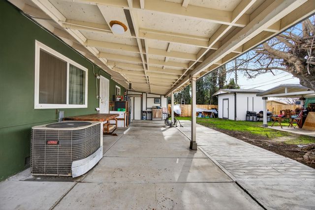 4233 Alan Dr, North Highlands, CA 95660