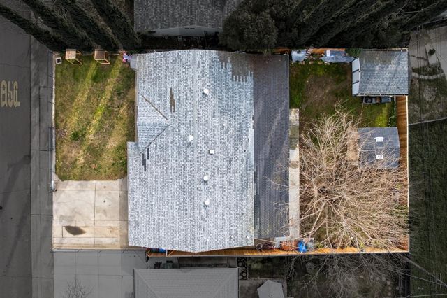 4233 Alan Dr, North Highlands, CA 95660