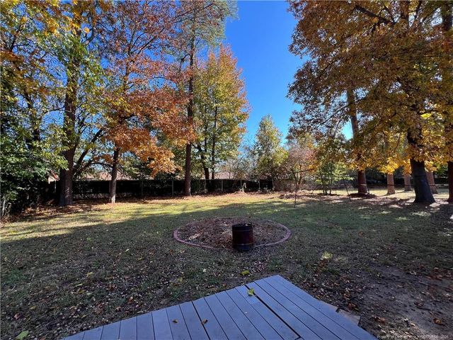 236 Ramona Drive, Fayetteville, NC 28303