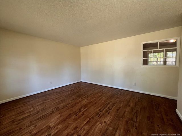 236 Ramona Drive, Fayetteville, NC 28303