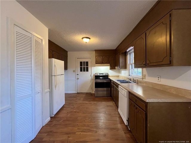 236 Ramona Drive, Fayetteville, NC 28303