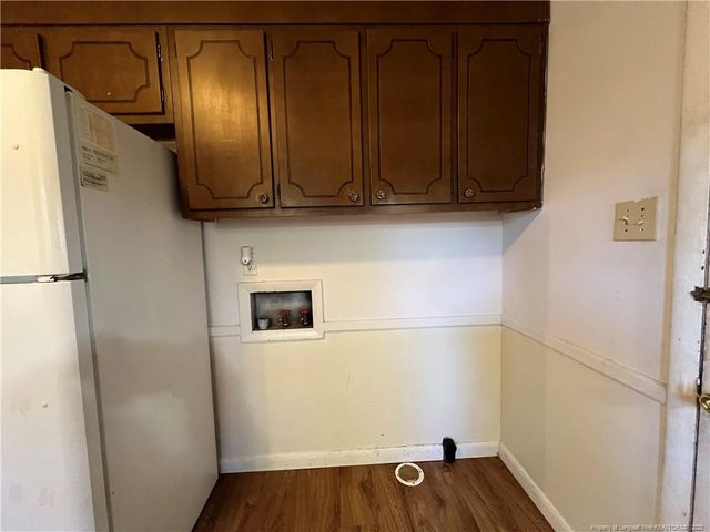 236 Ramona Drive, Fayetteville, NC 28303