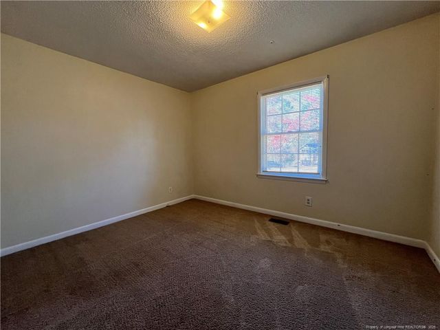 236 Ramona Drive, Fayetteville, NC 28303