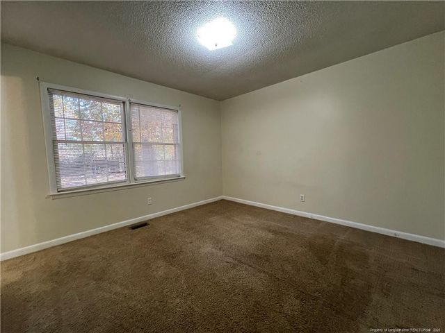 236 Ramona Drive, Fayetteville, NC 28303