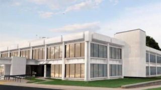 7001 NW 23rd Street, Oklahoma City, OK 73008