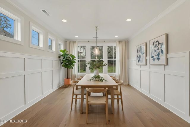 8151 Nubbin Ridge Rd, Knoxville, TN 37919