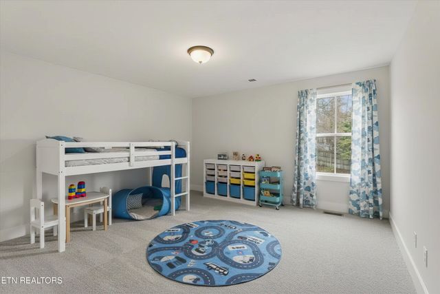 8151 Nubbin Ridge Rd, Knoxville, TN 37919