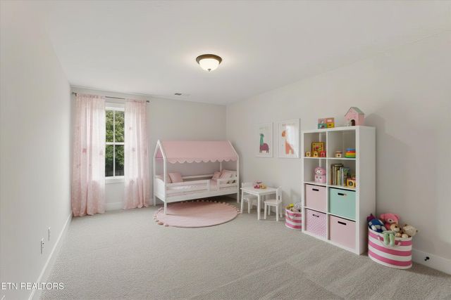 8151 Nubbin Ridge Rd, Knoxville, TN 37919