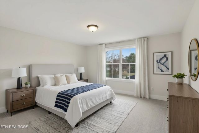 8151 Nubbin Ridge Rd, Knoxville, TN 37919