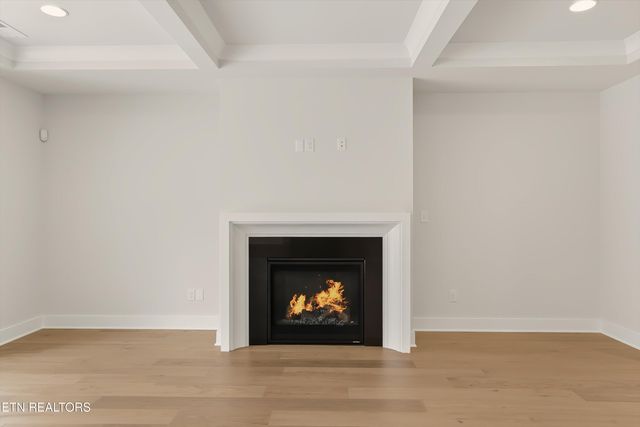 8151 Nubbin Ridge Rd, Knoxville, TN 37919