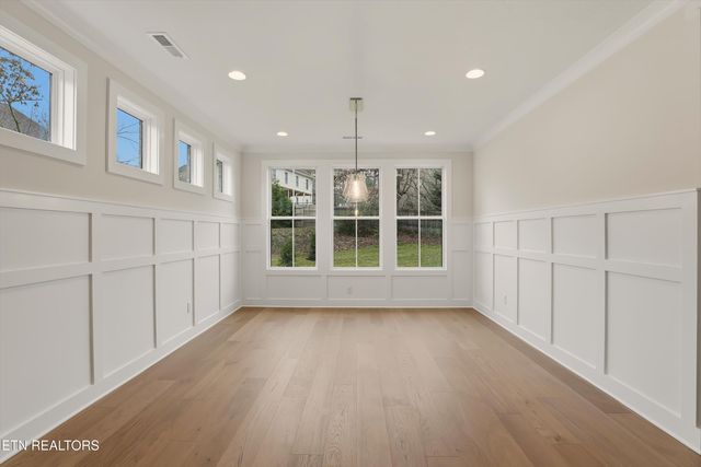 8151 Nubbin Ridge Rd, Knoxville, TN 37919