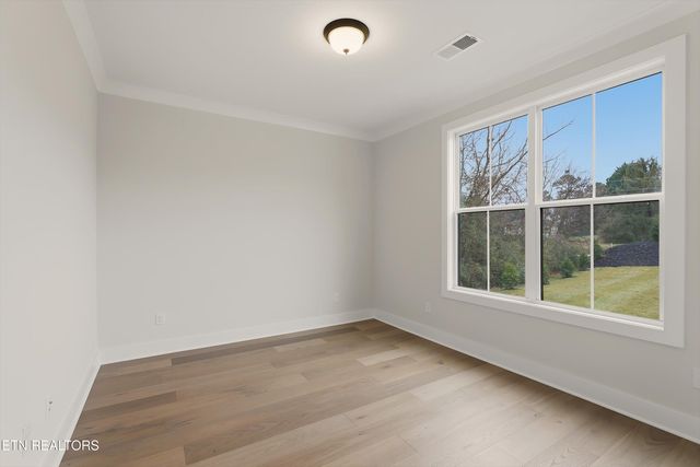 8151 Nubbin Ridge Rd, Knoxville, TN 37919