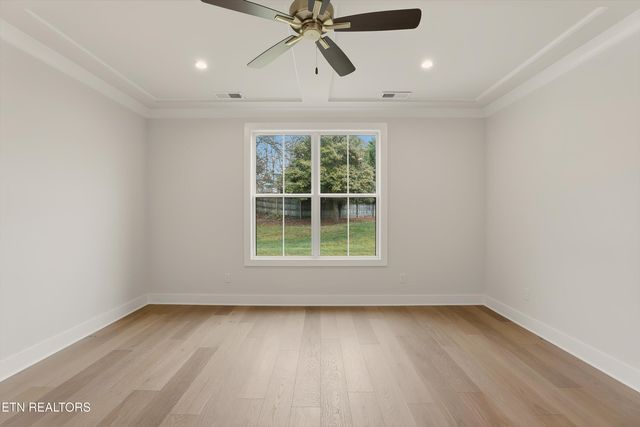 8151 Nubbin Ridge Rd, Knoxville, TN 37919