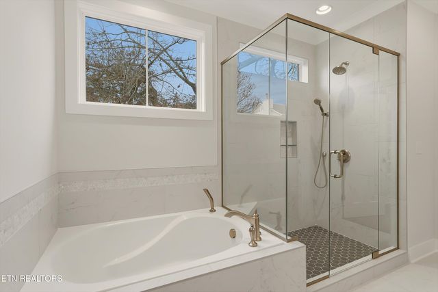 8151 Nubbin Ridge Rd, Knoxville, TN 37919