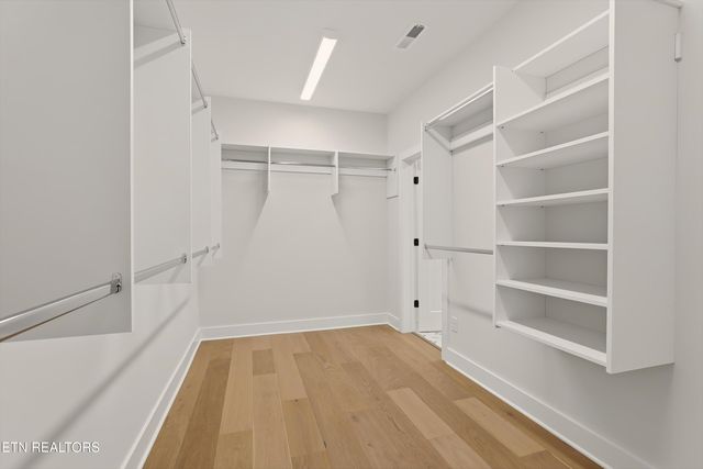 8151 Nubbin Ridge Rd, Knoxville, TN 37919