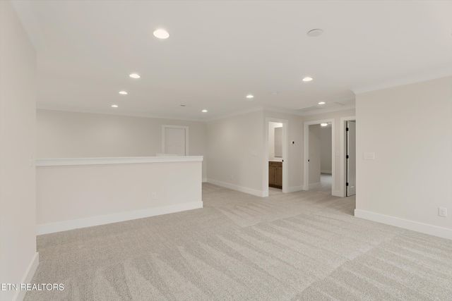 8151 Nubbin Ridge Rd, Knoxville, TN 37919