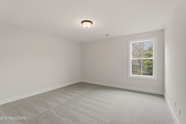 8151 Nubbin Ridge Rd, Knoxville, TN 37919