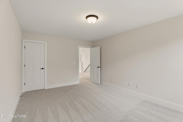 8151 Nubbin Ridge Rd, Knoxville, TN 37919