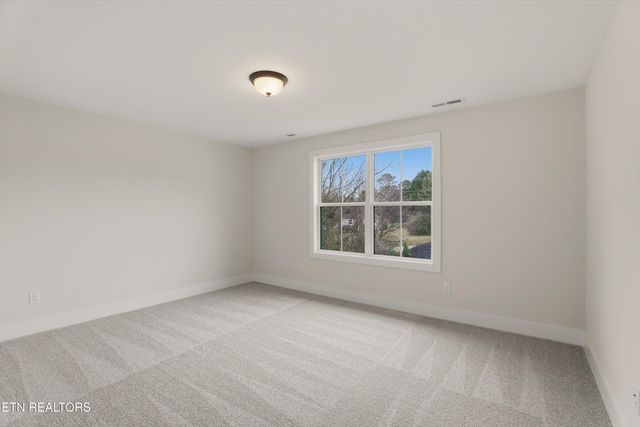 8151 Nubbin Ridge Rd, Knoxville, TN 37919