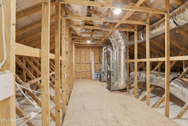 8151 Nubbin Ridge Rd, Knoxville, TN 37919