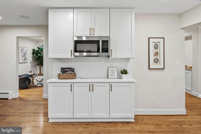 16480 ED WARFIELD RD, Woodbine, MD 21797