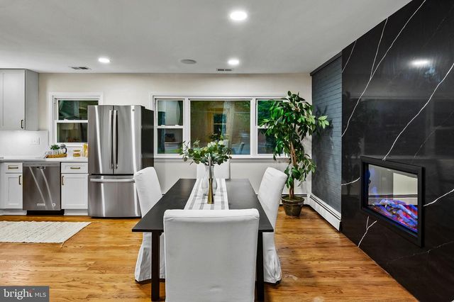 16480 ED WARFIELD RD, Woodbine, MD 21797