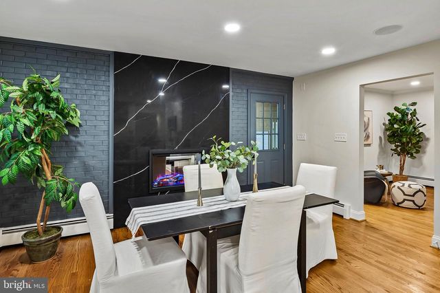 16480 ED WARFIELD RD, Woodbine, MD 21797
