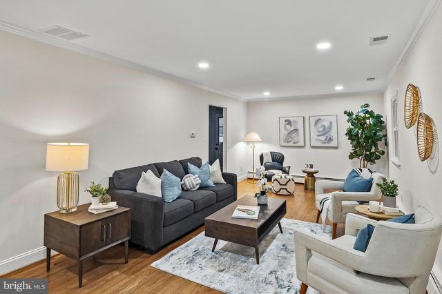 16480 ED WARFIELD RD, Woodbine, MD 21797