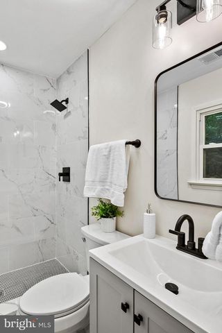 16480 ED WARFIELD RD, Woodbine, MD 21797