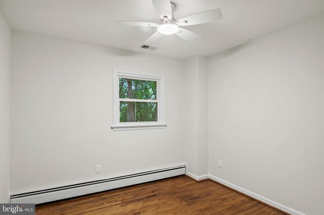 16480 ED WARFIELD RD, Woodbine, MD 21797