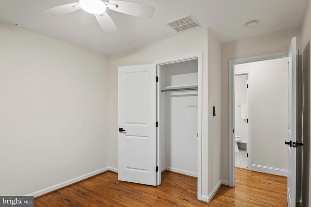 16480 ED WARFIELD RD, Woodbine, MD 21797