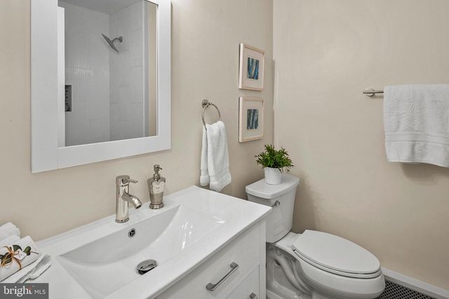 16480 ED WARFIELD RD, Woodbine, MD 21797