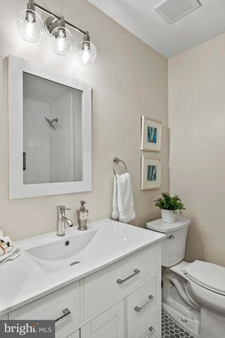 16480 ED WARFIELD RD, Woodbine, MD 21797