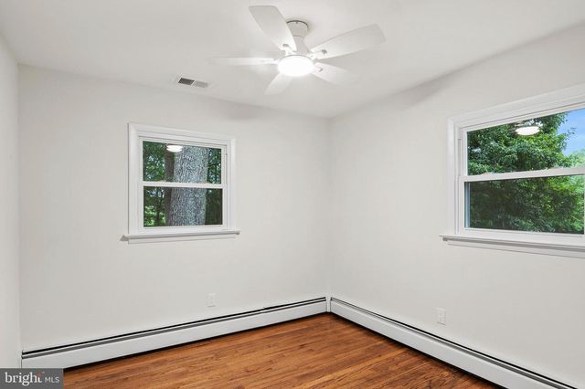 16480 ED WARFIELD RD, Woodbine, MD 21797