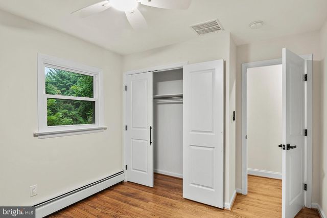 16480 ED WARFIELD RD, Woodbine, MD 21797