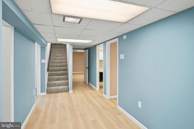 16480 ED WARFIELD RD, Woodbine, MD 21797