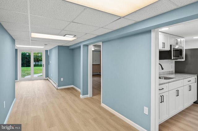 16480 ED WARFIELD RD, Woodbine, MD 21797