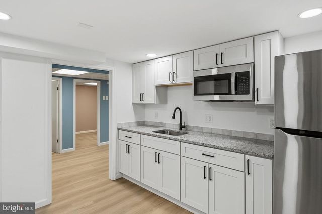 16480 ED WARFIELD RD, Woodbine, MD 21797