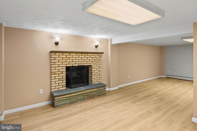 16480 ED WARFIELD RD, Woodbine, MD 21797