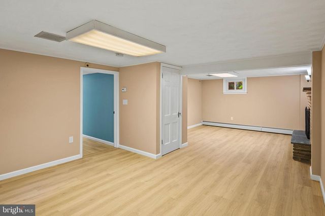 16480 ED WARFIELD RD, Woodbine, MD 21797