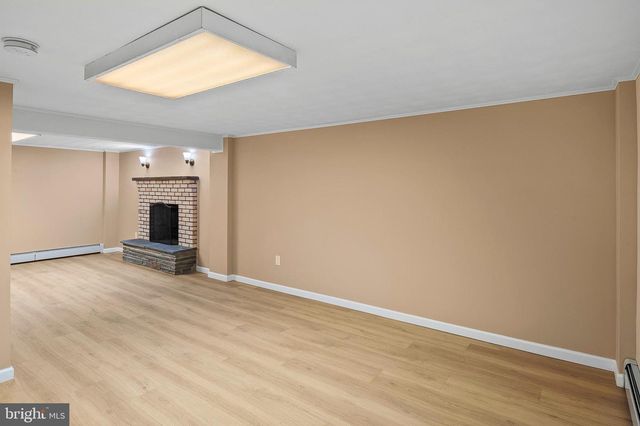 16480 ED WARFIELD RD, Woodbine, MD 21797