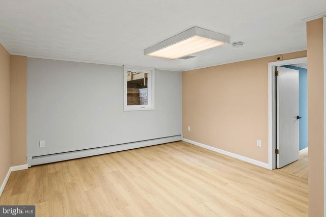 16480 ED WARFIELD RD, Woodbine, MD 21797