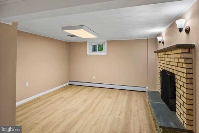 16480 ED WARFIELD RD, Woodbine, MD 21797